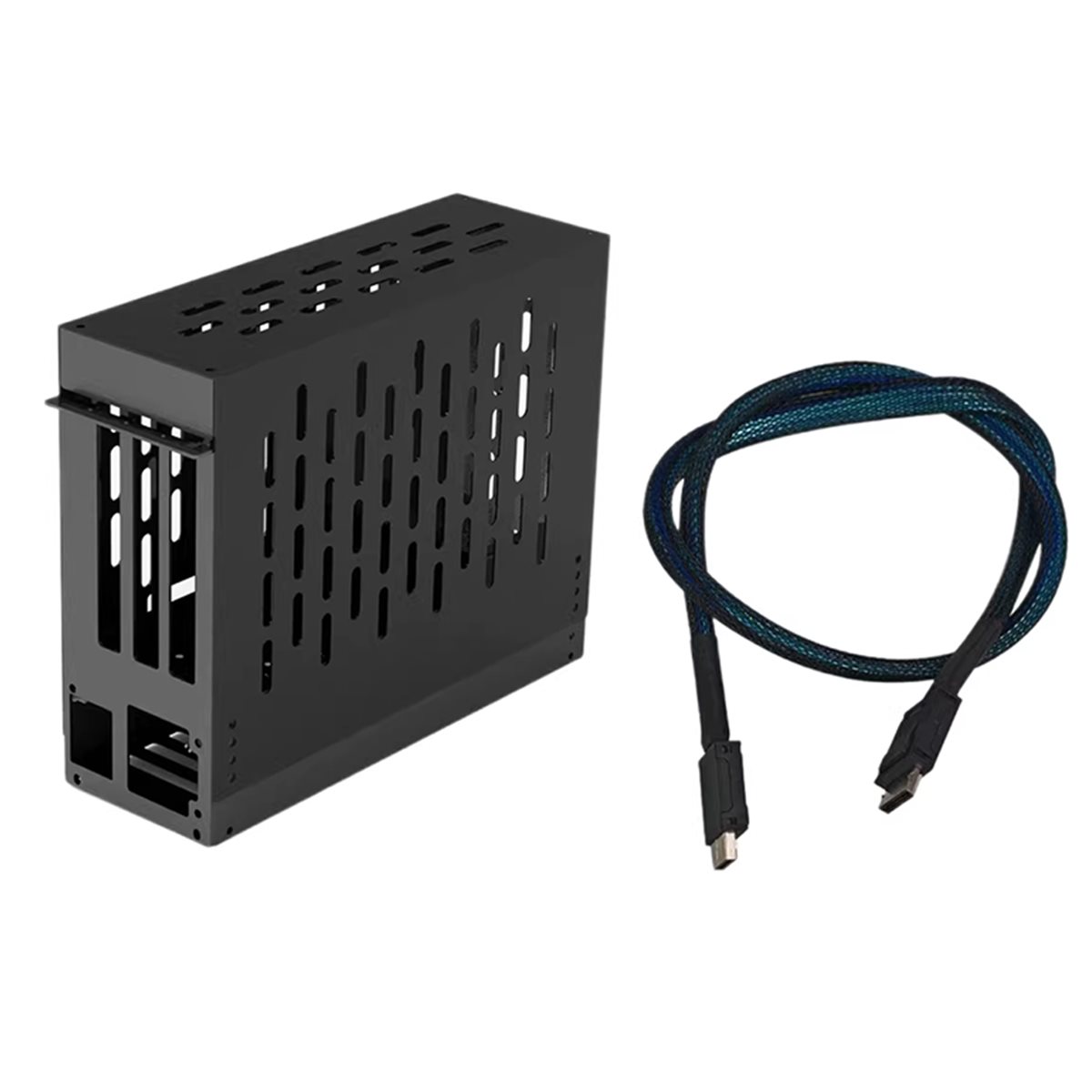 NEW FACTORY~Oculink EGPU Graph - Oculink Egpu Mini Pc review and price