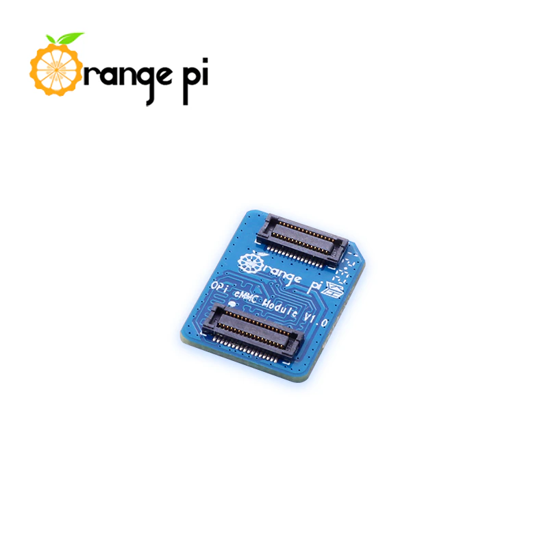 Orange Pi 32GB 64GB 256GB EMMC - Orange Pi 5 Plus 16Gb review and price