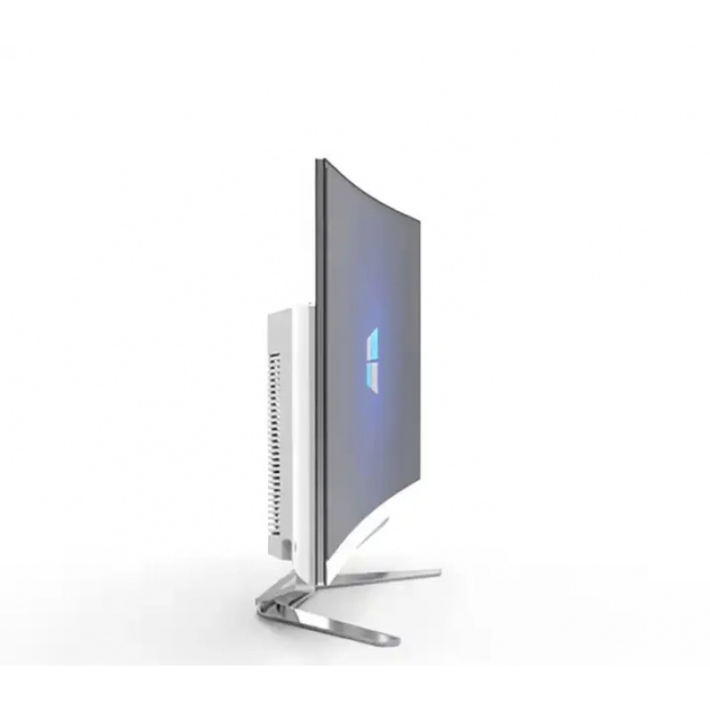 Gaming Mini PC 13th Gen I9 139 - Intel Core I9 13900H Mini Pc review and price
